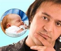 male infertility
