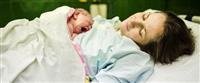 Thalassemia minor: your comprehensive guide