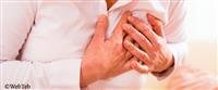 Krabbe Disease