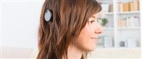 Cochlear implantation: important information,,,