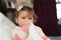 Cochlear implants: important information