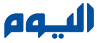مستشفى المواساة بالدمام ينقذ مواطنا ثلاثينيا