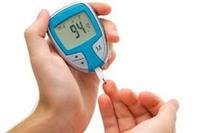 Epilepsy between medicine and concepts