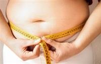 Uterine cancer risks decrease by81%with bariatric