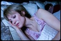 Urinary Tract Infection (UTI) Pictures and Symptom