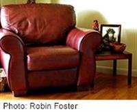 Average New Yorker Sits 7 Hours Each Day: Study