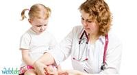 Common Heart Meds May Boost Recovery From Non-Card