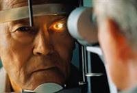 Glaucoma Screening - Topic Overview