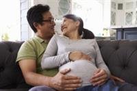 Why parents should save their baby’s cord blood
