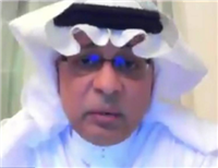استشاري سعودي يحذر من مواد نستخدمها يوميًا: تسبب