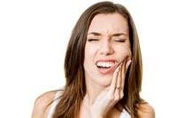 Dental Health and Toothaches