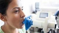 How Is Asthma Diagnosed?
