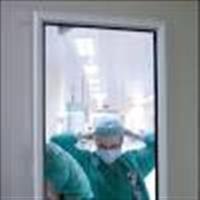 The neurological impact of COVID-19