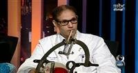 A new device gives a ray of hope to Parkinson''s