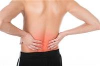 Acetaminophen 'does not work for lower back pain