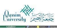 Friday: "Genetic Diagnostic Technology"
