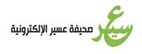 إجراء أول عملية جراحة شبكية العيون باستخدام شاشة