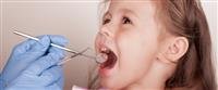 Tuberculosis - symptoms and causes