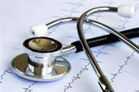 Travel Health - Before You Go