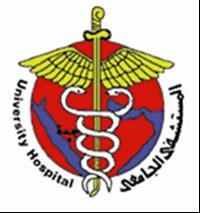 Workshop on "Putting a tube inside the ventricles