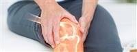 Knee pain