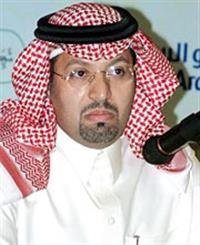 Final solution to the problem of Dammam CH