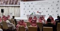 80 countries participate in the second Riyadh