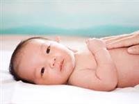 Kidney, Urinary Defects Tied to Moms' Obesity
