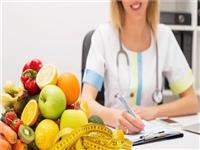 Western Guard medical services organize a seminar