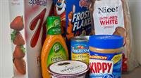 The Truth About 7 Common Food Additives