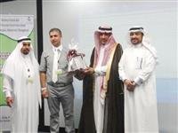 Comprehensive chest imaging symposium held