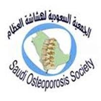 Osteoporosis Society celebrates the health of your