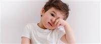 Uterine prolapse Symptoms