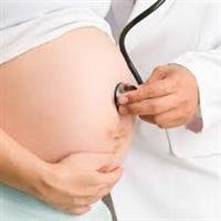Prenatal Tests in the 1st Trimester