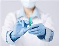 The Risks of Anesthesia and How to Prevent Them