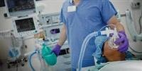 Patients May Not Need Pre-Anesthesia Sedative
