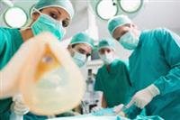Why Some Patients Can Hear What is Happening While