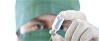 Myths about anesthesia during surgeries,,,