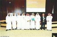 First Oncology Symposium