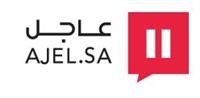 "ماسكي".. بروفيسور سعودي يبتكر كمامة مطورة تصرف