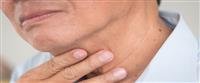 Vocal cord inflammation: know it