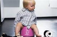 Diarrhea in Children: Causes and Treatments
