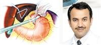 Weight loss surgical and therapeutic methods are