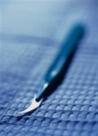Daytime May Be Better for Gallbladder Removal