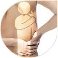 Pain Management: Treatment Overview