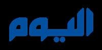 تصوير القلب بالإيكو