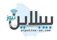 ‏أيهما أفضل النوم على الجانب الأيمن ام الأيسر؟