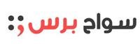 إستشاري يحذر من خطورة ممارسة الرياضة بشكل مبالغ