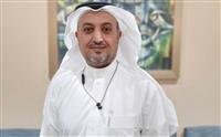 استشاري: تبعات كورونا طويلة الأمد لم تُكتشف بعد..