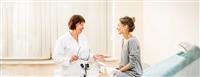 What Is a Gynecologist?